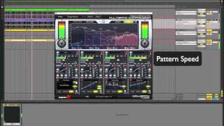 Vengeance Mastering Suite  Multiband Compressor Overview by Mike Acosta [upl. by Acebber928]