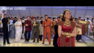 Hindi hits songs 19902000 [upl. by Alice]