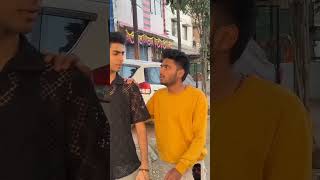 Sir ka hat mein bamb path gia 🥲youtubeshorts viralvideos [upl. by Lorak]