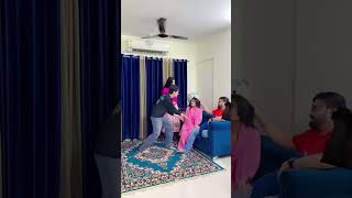 School to jaana padega🤣🤣 happychildrensday zidaanshahidaly funny shorts [upl. by Emad]