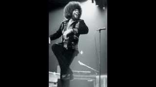 Billy Preston y The Rolling Stones  Outta Space  Knebworth 1976 [upl. by Cooke6]