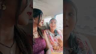 him bhi jmane se bhojpuri august comedyfilms parlor comedy augustsong comedymovies dance [upl. by Sillert]