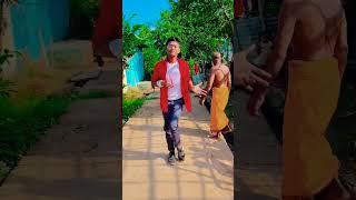 tune chand pe bhi hai jamaye kadam shorts dance youtubeshorts trending viralvideo [upl. by Walburga]