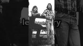 The Eagles Soaring Through Music History in 60s shorts shortvideo theeagles youtubeshorts [upl. by Louella223]