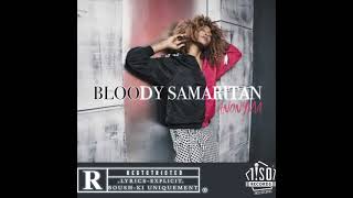 ANONYMA Remix Bloody Samaritan [upl. by Cate]