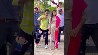 Full Song Aa Chuki Hai omprakashakelaofficial पेpriyasohanipriyasohani32pritisuhani32 [upl. by Klos]