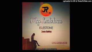 Islestone  My Lalokau 2023 Josh Moombah Chill ReMix JMP [upl. by Yaras]