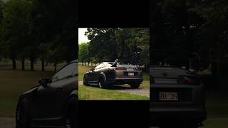 SUPRA MK4 EDIT 🤯 shorts caredit supra automobile status edit [upl. by Nnewg]