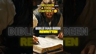 Atheist vs Christian Is Christianity Brainwashing People [upl. by Cirtap]