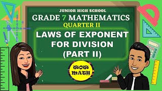 Proof by Mathematical Induction  Example Proving Exponent Rule [upl. by Mayap]