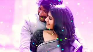 💕Whatsapp Status Tamil 💕Best  NishaEditz Love  Onna vitta yarum yenakilla💕💚 [upl. by Sterling]