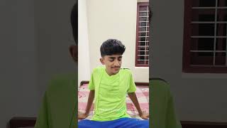 Kozhi Chunk 𝘌𝘹𝘵𝘦𝘯𝘥𝘦𝘥 𝘝𝘦𝘳𝘴𝘪𝘰𝘯 April Fools Day comedy funny malayalam fun memes entertainment [upl. by Negeam559]