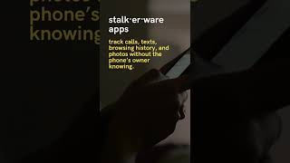 Xnspy stalkerware spied on thousands of iPhones and Android devices [upl. by Lanam]