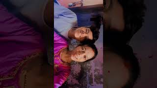 Dhago se bandha Song from Raksha bandhan movie hearth touching song tannusumo [upl. by Joceline]