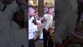 ORKTik Tal 2024 Para bizde foryou wedding chalga shortsfeed live hit music [upl. by Faruq808]