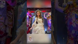 Cosplay Highlights Musical Con London shorts musical cosplay phantomoftheopera [upl. by Vaas]