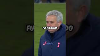 La loca celebración de Ancelotti 🤣💀 [upl. by Yelsna]