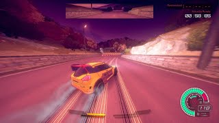 AUSNAHMESPIEL Inertial Drift PS4PS5 für 199 [upl. by Ashton]