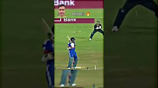 Jaiswal against Aussies trending short cricket like share subscribe [upl. by Essa383]