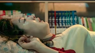 Metamorphosis 2019 full movie explain in Hindi Metamorphosis movie review [upl. by Giaimo]