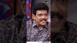 Watch Full Interview 👆 ജെ എന്ന് തുടങ്ങുന്ന പേരുള്ളവരെല്ലാം വിജയിക്കാൻ ജനിച്ചവരാണ് [upl. by Annie]