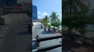 visit travelling In maldives india nepal foryou viralvideo beautiful beautifulplace sorts [upl. by Penni]