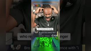 KSI forehead song 💀😭 [upl. by Regazzi460]