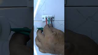 2way circuit [upl. by Saiff]