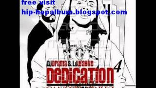 Lil Wayne  3 Kings [upl. by Doowron23]