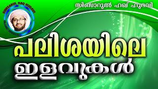 അറിയാതെ പോകരുതേ ഈ കാര്യങ്ങൾ Simsarul Haq Hudavi New 2016  Latest Islamic Speech In Malayalam [upl. by Tail]