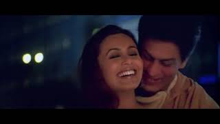 Chalte Chalte Movie Review In Hindi Urdu [upl. by Izaak]