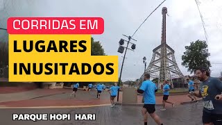 Você vai querer correr estas provas [upl. by Amari]