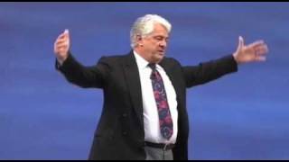 SAPPHIRE NOW  Hasso Plattner Keynote 49 [upl. by Aiotal748]