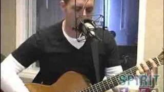 Matthew West  More  SPIRIT 1053 FM [upl. by Macur]