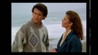 Fanvid quotChasing Carsquot Remington Steele [upl. by Orran651]