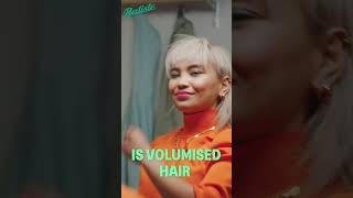 Batiste Dry Shampoo  Now You Can Refresh amp Add Volume [upl. by Melan]