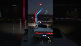 🚘🔥Need For Speed Unbound  INTENSE   Circuit Race  Millionaire Drive  PART 2 shorts [upl. by Goode15]