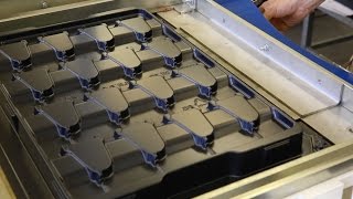 What is Vacuum Forming [upl. by Lachance]