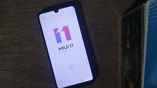 Redmi 7 Hard Reset  Redmi 7 Factory Reset  Redmi Y3 Hard Reset  Redmi Y3 Factory Reset [upl. by Gnouv822]