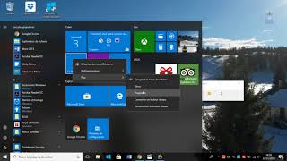 TUTO INFO Voir le gestionnaire de périphérique Windows 10 [upl. by Lledualc]