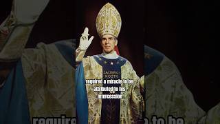 The Miracle That Beatified Fulton Sheen [upl. by Stu]