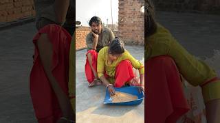 tumhe dekhe meri ankhe shorts trending videos [upl. by Adnwahs224]