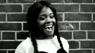 212  Azealia Banks  Sped Up with Normal Pitch [upl. by Yann]