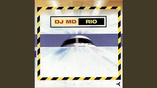 Rio Radio Edit [upl. by Florence]