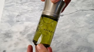 Unboxing Bete Humaime by Liquides Imaginaires [upl. by Yevol]