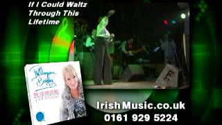 Philomena Begley How I Love Them Old Songs CD [upl. by Vorster899]