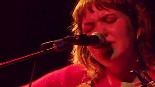 Jess Kerber  Enough  Live  The Pilot Light  Knoxville TN  11202024 [upl. by Queri910]