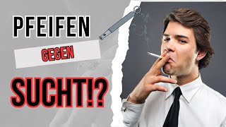 Das Rauchen aufhören mit Edelstahlröhren  Worth the hype oder nur teures ChinaBlech [upl. by Atiuqrehs]