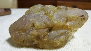 big rough diamond natural [upl. by Lowndes]