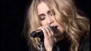 Anouk Live  Gelredome Arnhem Full Concert [upl. by Seluj]